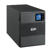 Eaton Power Quality 5SC 500I (5SC500I) ups