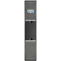 Eaton Power Quality 9PX extended battery module (EBM) (9PXEBM72RT2U) ups