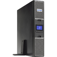 Eaton Power Quality 9PX UPS (9PX1500IRT2U)