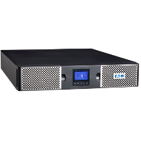 Eaton Power Quality 9PX UPS Netpack (9PX2200IRTN)