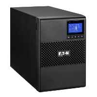 Eaton Power Quality 9SX 700I (9SX700I) ups