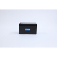 Eaton Power Quality Battery+ Product M oplaadbare batterij