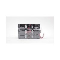 Eaton Power Quality Easy Battery+ product AN oplaadbare batterij