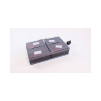 Eaton Power Quality Easy Battery+ product D oplaadbare batterij