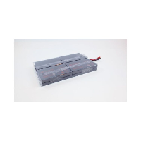 Eaton Power Quality Easy Battery+ product K oplaadbare batterij