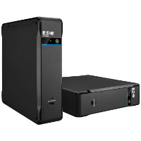 Eaton Power Quality EATON 3P Ellipse 1700 USB FR 1700VA/1040