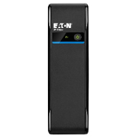 Eaton Power Quality EATON 3P Ellipse 700 DIN 700VA/420W