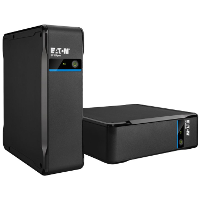 Eaton Power Quality EATON 3P Ellipse 700 FR 700VA/420W