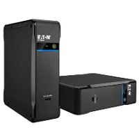 Eaton Power Quality EATON 3P Ellipse 700 USB DIN 700VA/420W