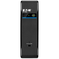 Eaton Power Quality EATON 3P Ellipse 900 USB DIN 900VA/540W