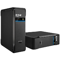 Eaton Power Quality EATON 3P Ellipse 900 USB FR 900VA/540W