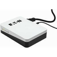 Eaton Power Quality EATON 3S Mini UPS 36W