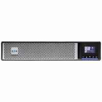 Eaton Power Quality EATON 5PX 1000i RT2U Netpack G2 1000W