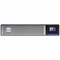 Eaton Power Quality EATON 5PX 1500i RT2U G2 1500 Watt 9min
