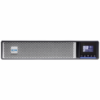 Eaton Power Quality EATON 5PX 2200i RT2U Netpack G2 2200W