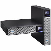 Eaton Power Quality EATON 5PX 3000i RT2U G2 3000 Watt 5min