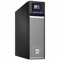 Eaton Power Quality EATON 5PX 3000i RT3U G2 3000 Watt 5min