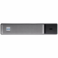 Eaton Power Quality EATON 5PX EBM 72V RT2U for 2200/3000 VA