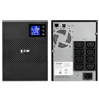 Eaton Power Quality EATON 5SC 1500i 1500VA/1050W Tower USB