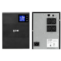 Eaton Power Quality EATON 5SC 500i 500VA/350W Tower USB