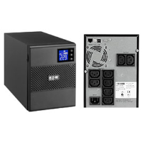 Eaton Power Quality EATON 5SC1000i 5SC 1000VA/700W