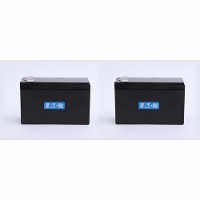 Eaton Power Quality EATON Battery+ Product I garantie