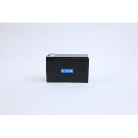 Eaton Power Quality EATON Battery+ Product M