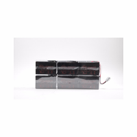 Eaton Power Quality EATON Easy Battery+ product AJ