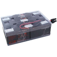 Eaton Power Quality EATON Easy Battery+ product AK garantie