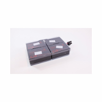 Eaton Power Quality EATON Easy Battery+ product D