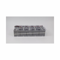 Eaton Power Quality EATON Easy Battery+ product F garantie