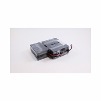 Eaton Power Quality EATON Easy Battery+ product I garantie