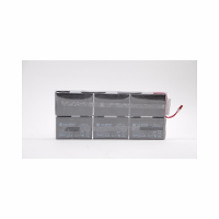 Eaton Power Quality EATON Easy Battery+ product L garantie
