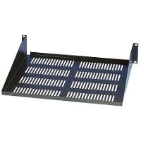 Eaton Power Quality EATON TRIPPLITE 2U Cantilever