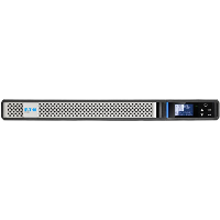Eaton Power Quality EATON UPS 5P Gen2 Rack 1U 1ph
