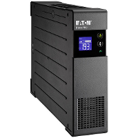 Eaton Power Quality EATON UPS Ellipse PRO 1200 USB FR