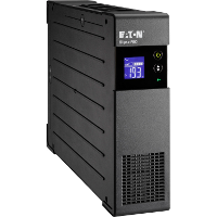 Eaton Power Quality Ellipse PRO 1600 DIN ups