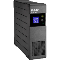 Eaton Power Quality Ellipse PRO 650 DIN ups