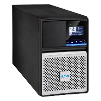 Eaton Power Quality 5P Gen2 (5P1550IG2) ups