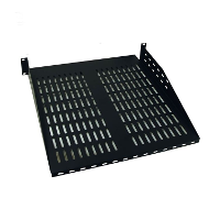 Eaton Power Quality Tripp Lite series SmartRack shelf 2U Cantilever houder