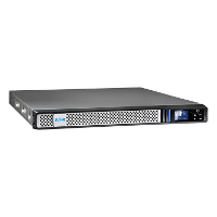 Eaton Power Quality 5P Gen2 (5P1150IRNG2) ups