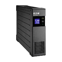 Eaton Power Quality Ellipse PRO FR (ELP1200FR) ups