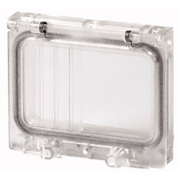 Eaton SKF FF4 233780 Afsluitkap