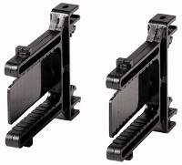 Eaton SKF HA 233782 DIN railadapter