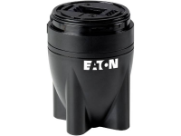 Eaton Sl7 Cb Ims Signaalgever Aansluitelement Geschikt Voor Serie (signaaltechniek) Signaalelement Serie Sl7