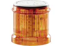 Eaton Signaalzuilelement 171466 SL7 L24 A LED Oranje 1 stuk(s)