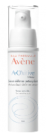 Eau Thermale Avène A Oxitive Beschermend Serum