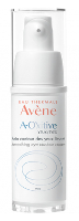 Eau Thermale Avène A Oxitive Oogcontourcrème