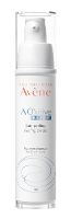 Eau Thermale Avène A Oxitive Peeling Crème