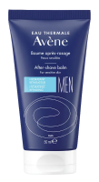 Eau Thermale Avène Aftershave Balsem